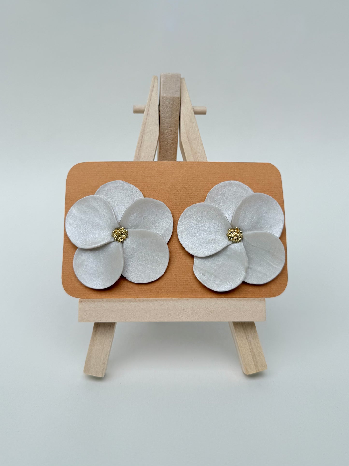 ERROTA Nacarado Dorado