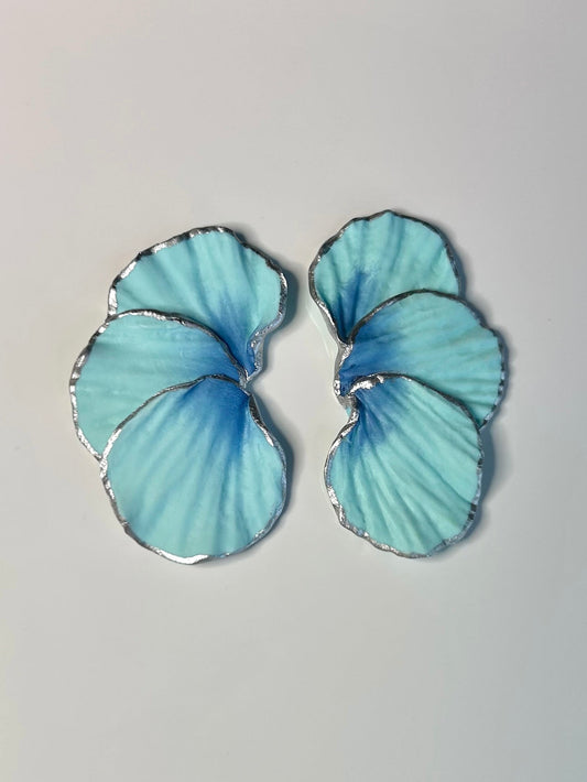 Cómo cuidar tus pendientes