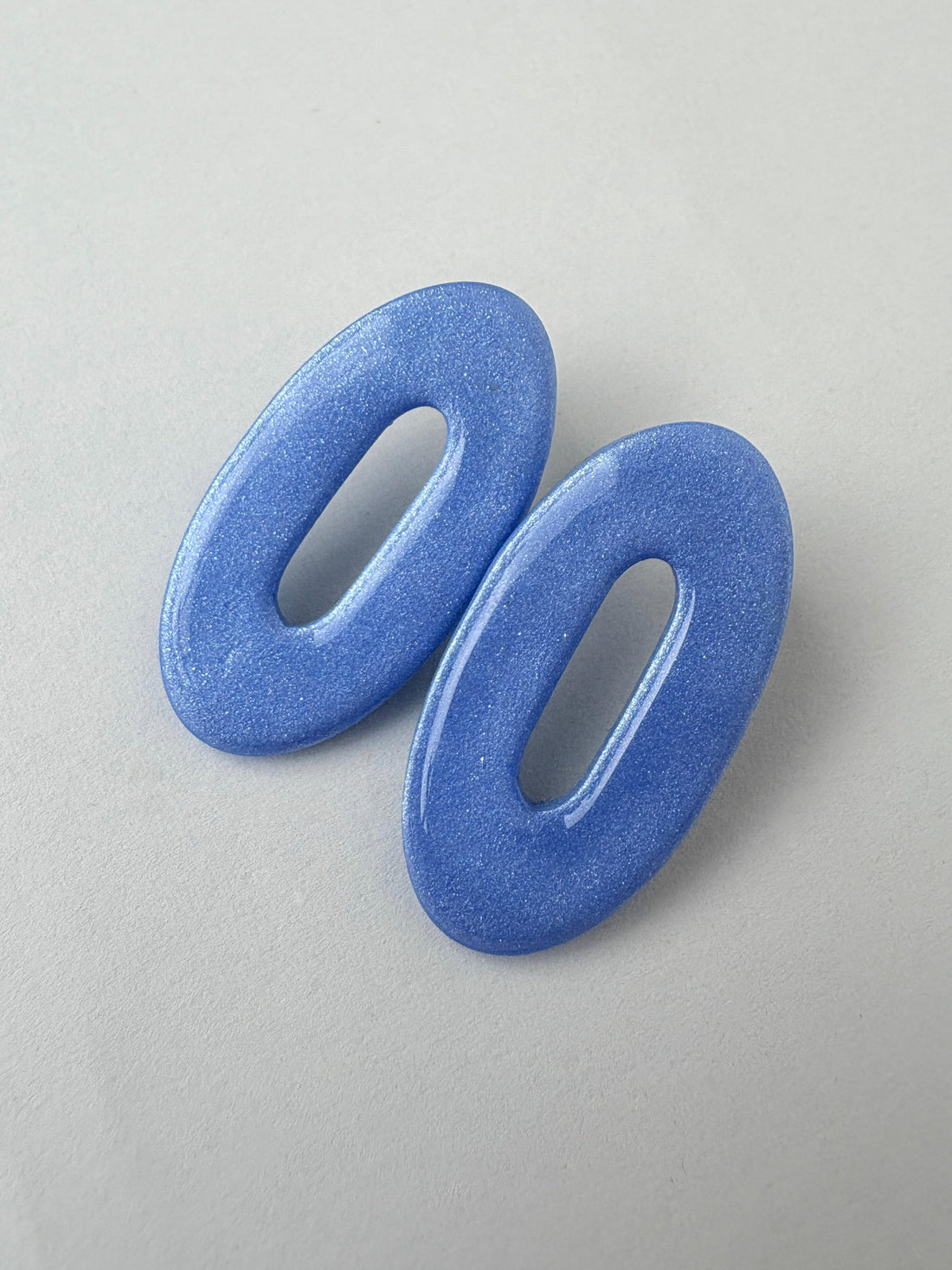 ¿Arcilla polimérica?