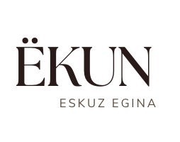 EKUN